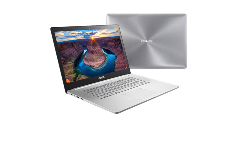 Asus-Zenbook-NX500-4K-Laptop.png